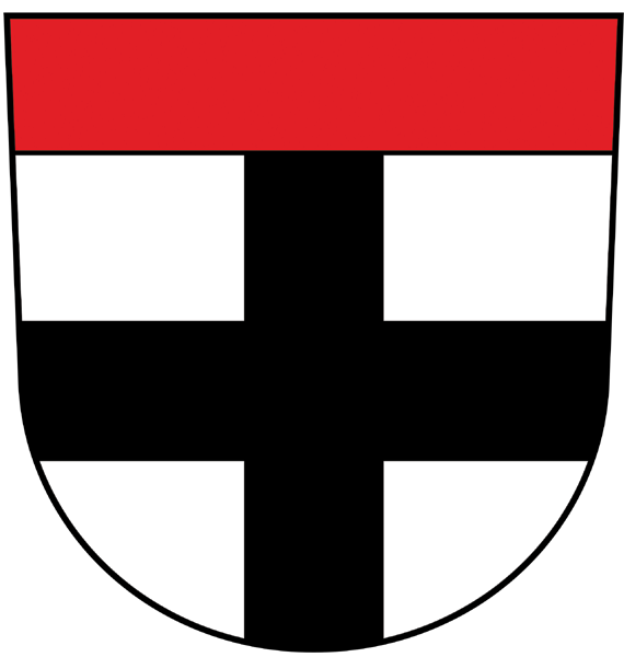 Stadtwappen von Konstanz