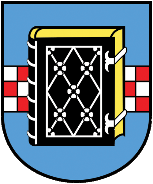 Bochum | city coat of arms