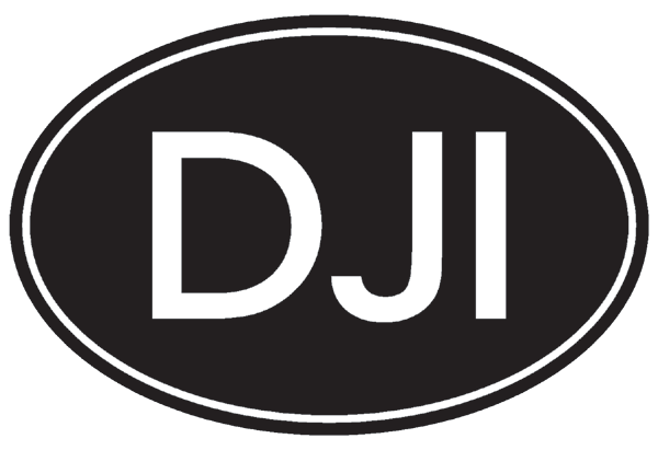 Djibouti | Country code