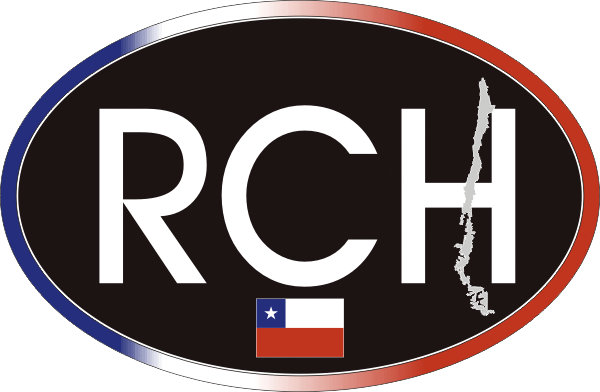 Chile | Länderkennzeichen