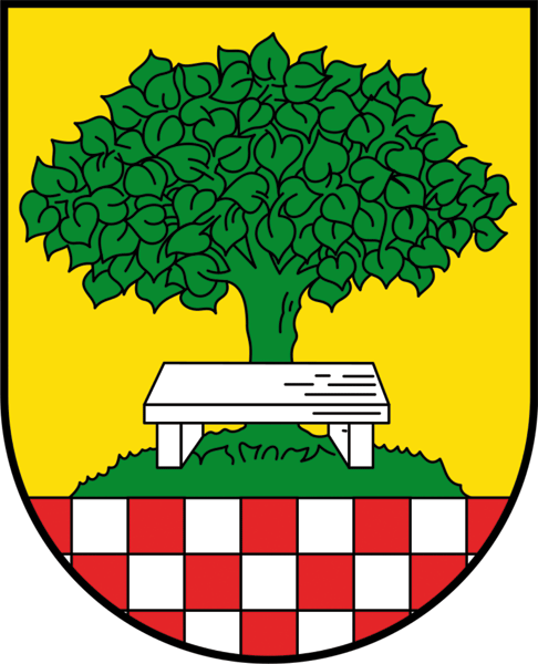 Halver | city coat of arms
