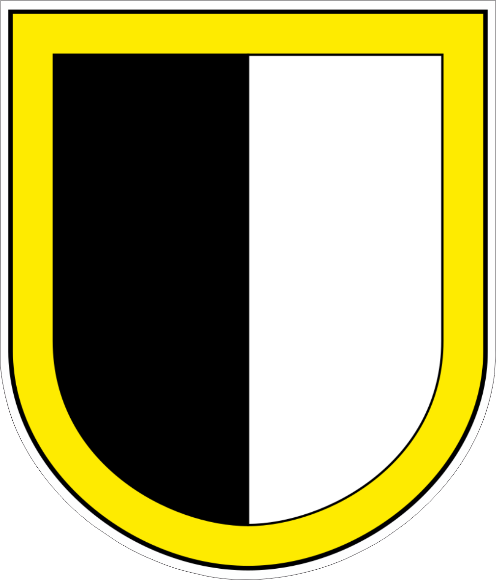 Schweizer Stadtwappen | Burgdorf Schweizer Stadtwappen | Burgdorf