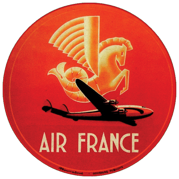 Aviation- 046