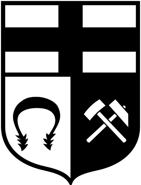 Marl | city coat of arms