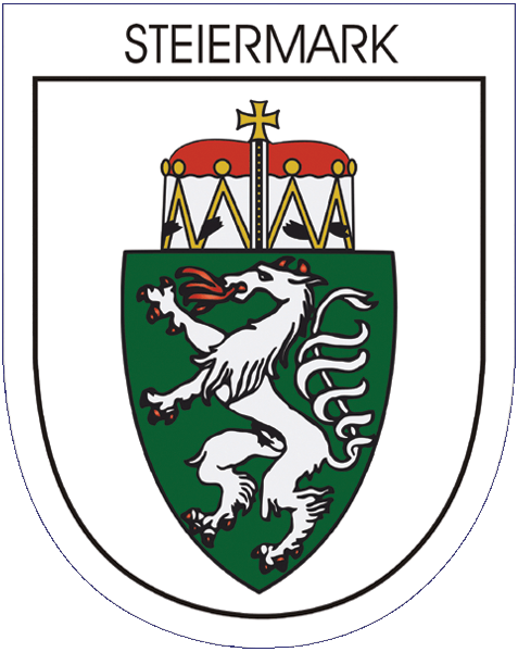 Wappen | Steiermark (2)