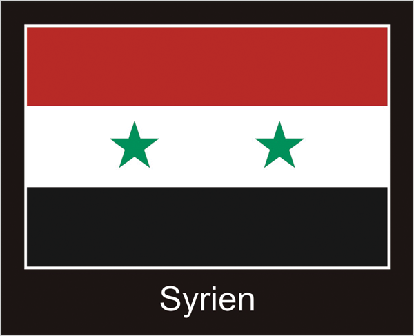 https://www.sticker-store24.com/media/6f/8a/d4/1604434539/42-22-168_syrien-png.png