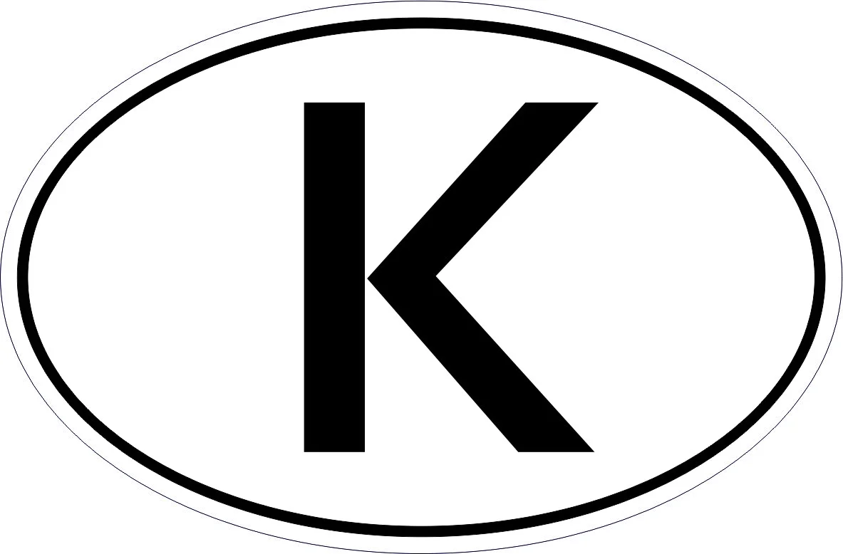 Kambodscha | Länderkennzeichen