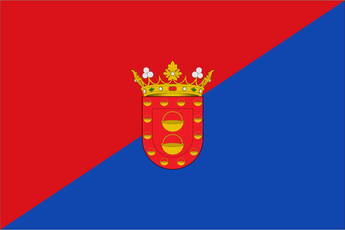 Lanzarote | Aufkleber