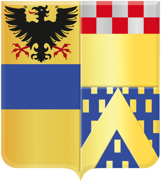 Wappen | Dilbeek