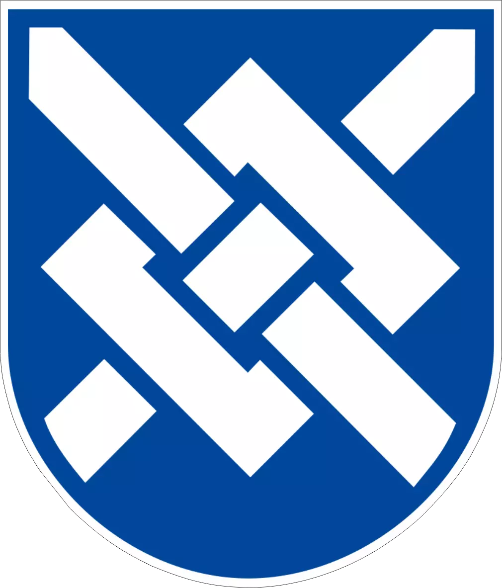  Greve | Denmark | coat of arms