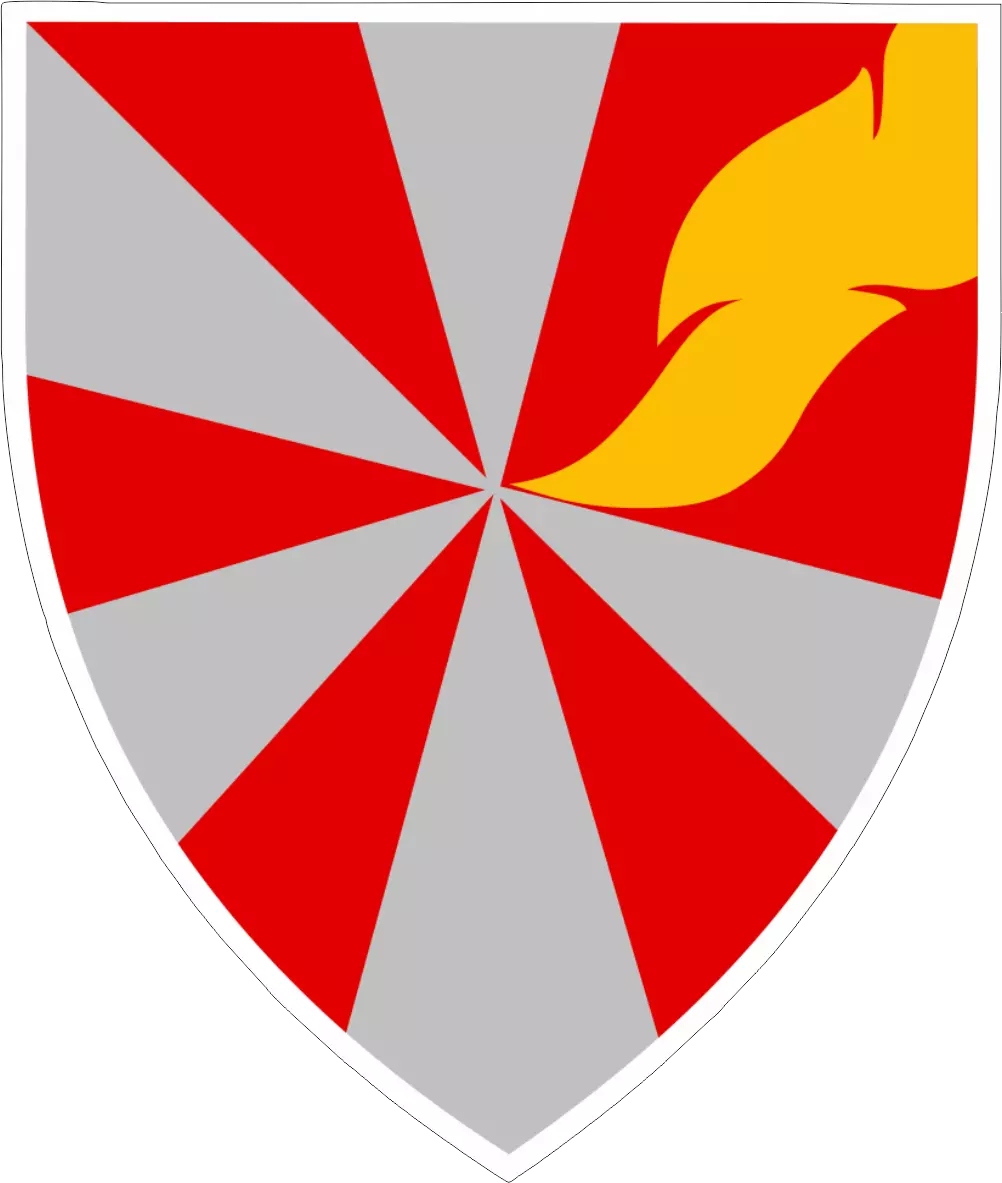 d-nische-stadtwappen-ikast-brande-kommune