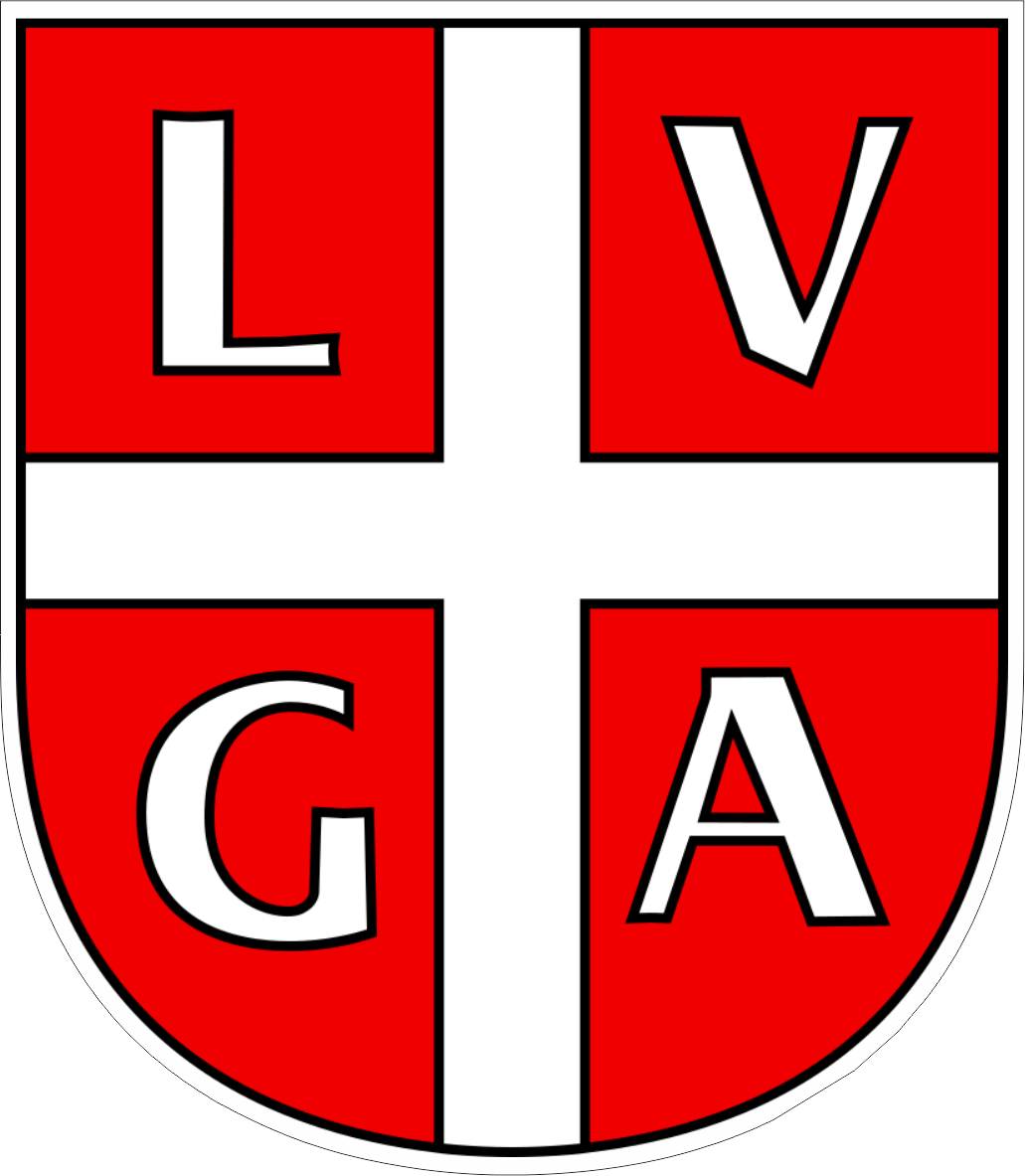 Schweizer Stadtwappen | Lugano Schweizer Stadtwappen | Lugano