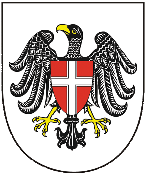 Wappen | Wien