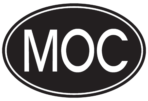 Mosambik | Länderkennzeichen