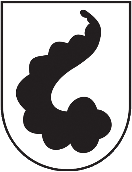 Adelsheim | city coat of arms
