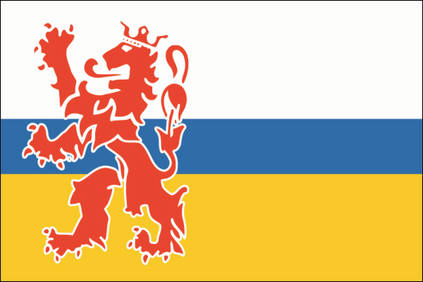 Limburg | Aufkleber Limburg | Aufkleber
