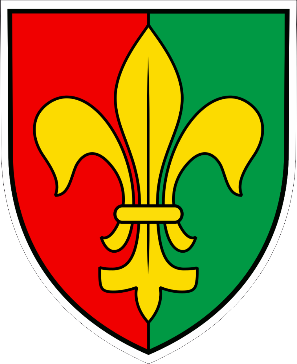  Prilly | Switzerland | coat of arms