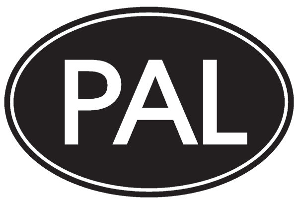 Palau | Länderkennzeichen
