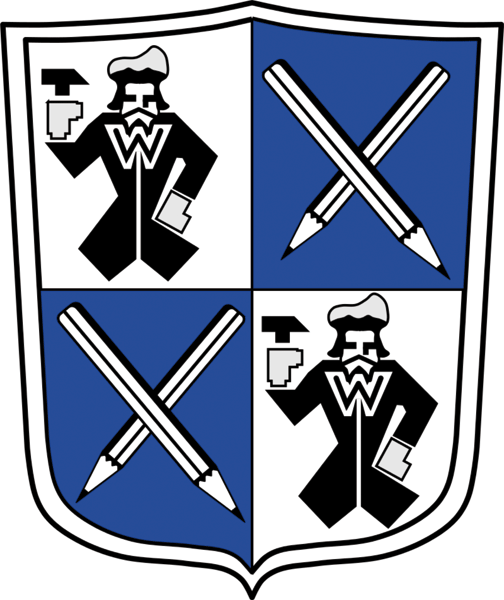 Stadtwappen von Stein