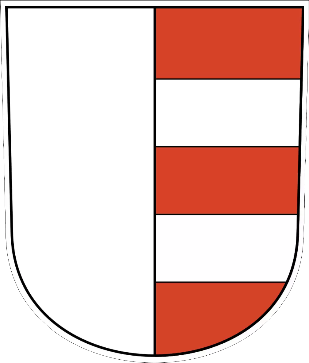 Schweizer Stadtwappen | Uster Schweizer Stadtwappen | Uster