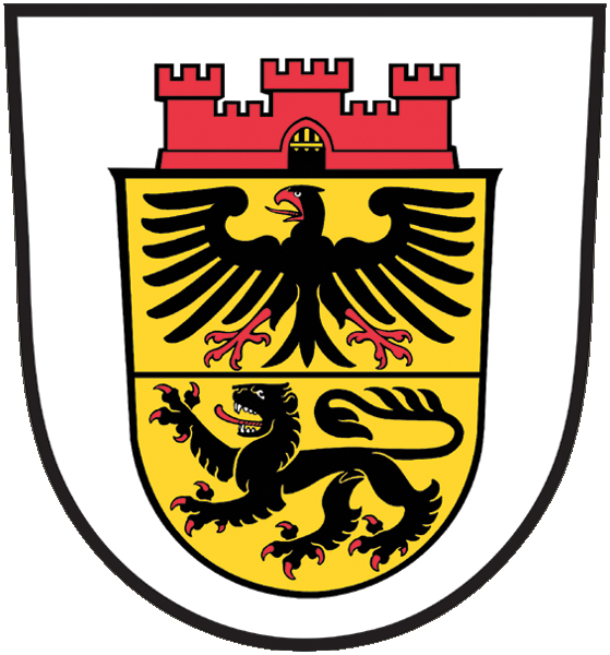 Düren | city coat of arms