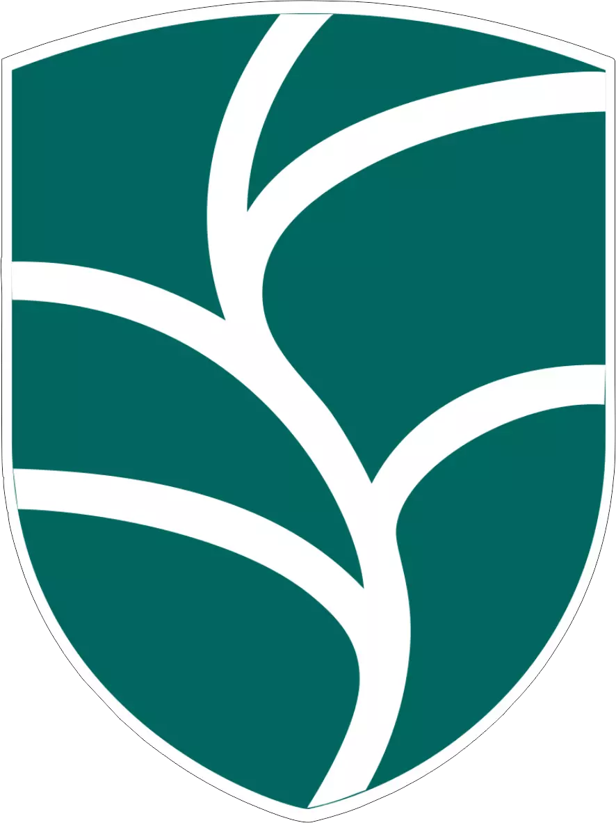 Dänische Stadtwappen | Favrskov Kommune
