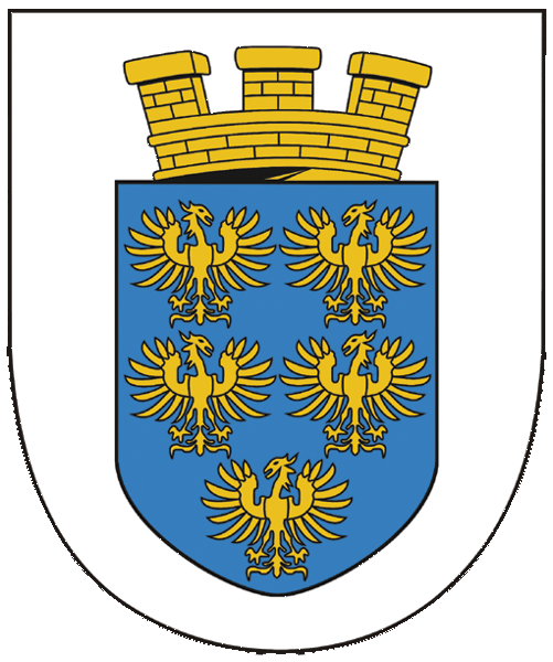 Wappen | Niederösterreich