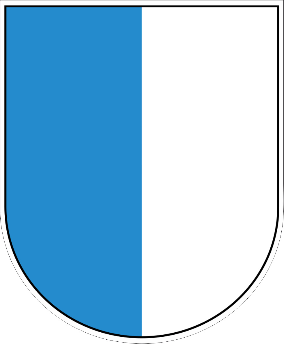 Schweizer Stadtwappen | Luzern Schweizer Stadtwappen | Luzern
