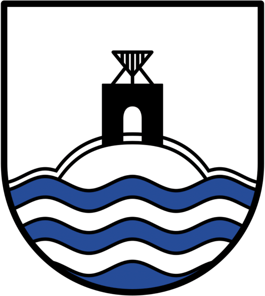 Norderney | Wappen 