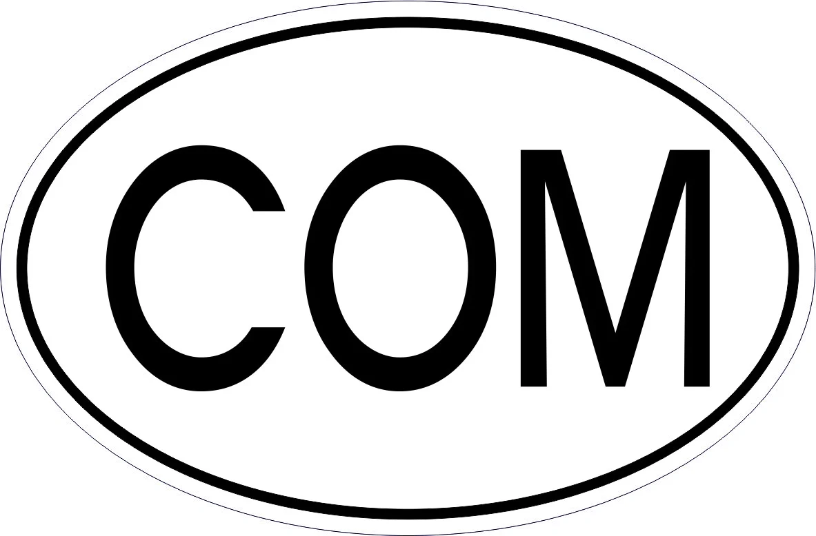 Comoros | Country code