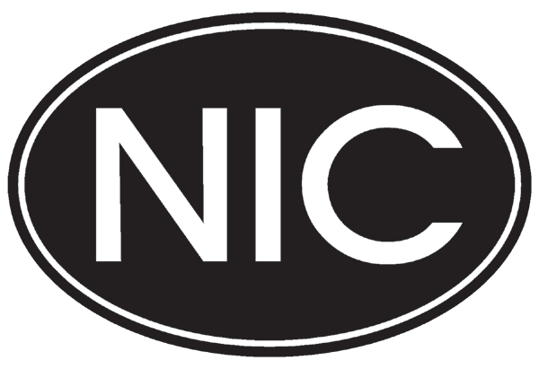 Nicaragua | Länderkennzeichen