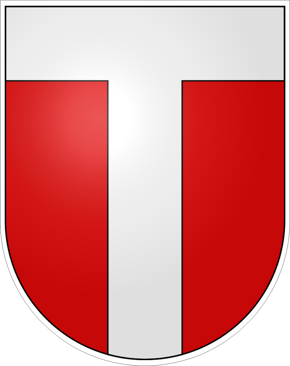 Schweizer Stadtwappen | Münsingen Schweizer Stadtwappen | Münsingen