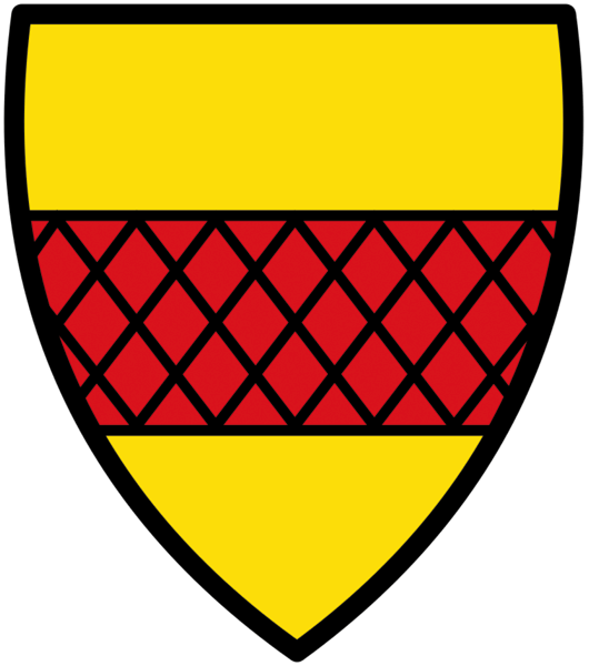 Löningen | city coat of arms