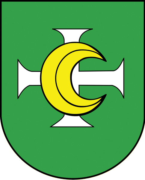 Cortaillod | coat of arms