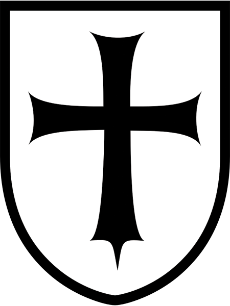 Stadtwappen von Verden