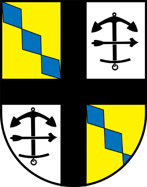 Drolshagen | city coat of arms