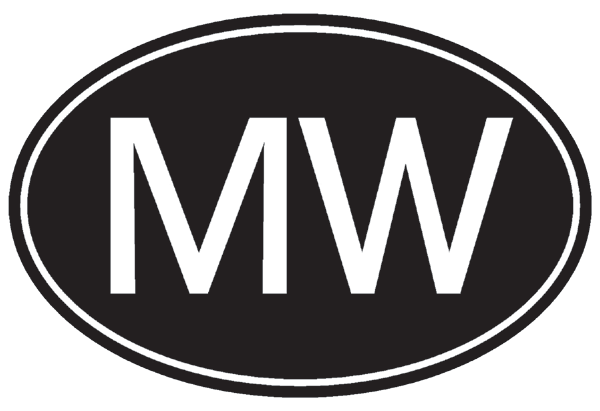 Malawi | Länderkennzeichen Malawi | Länderkennzeichen
