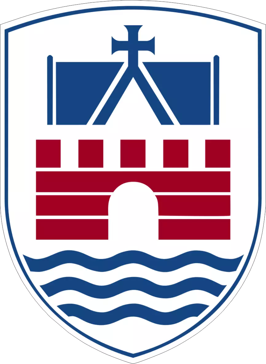 Dänische Stadtwappen | Faaborg-Midtfyn Kommune