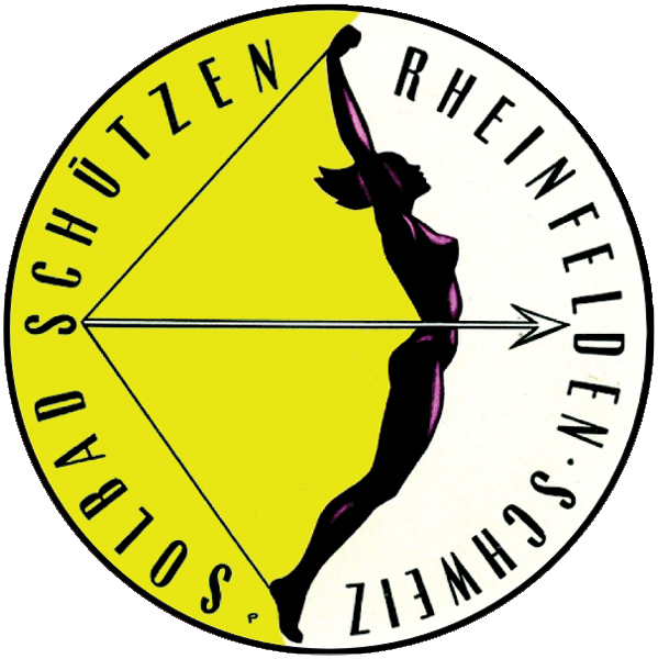 Hotelaufkleber- 014