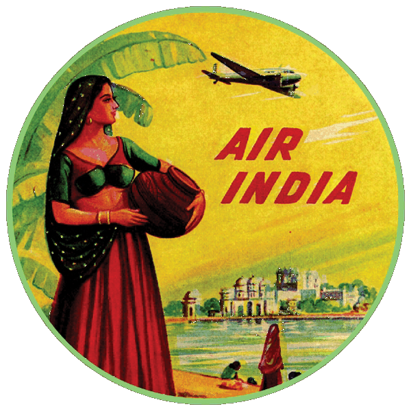 Aviation- 035