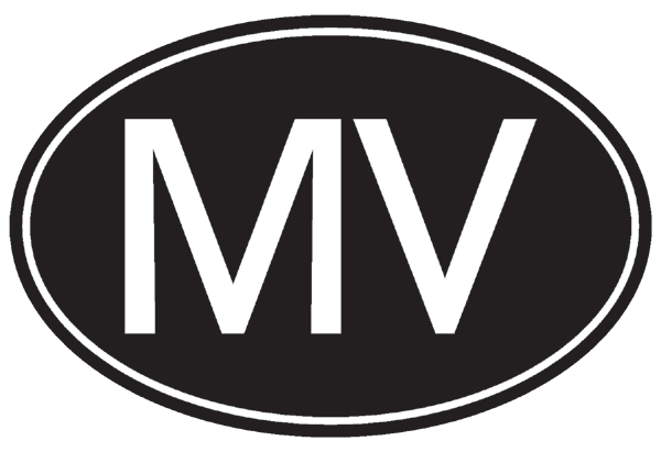 Malediven | Länderkennzeichen Malediven | Länderkennzeichen