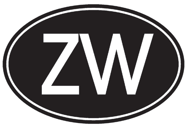 Simbabwe | Länderkennzeichen