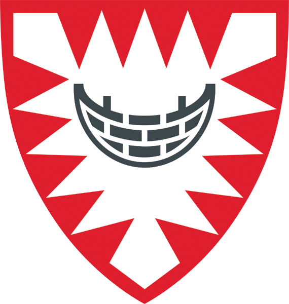 Kiel | city coat of arms