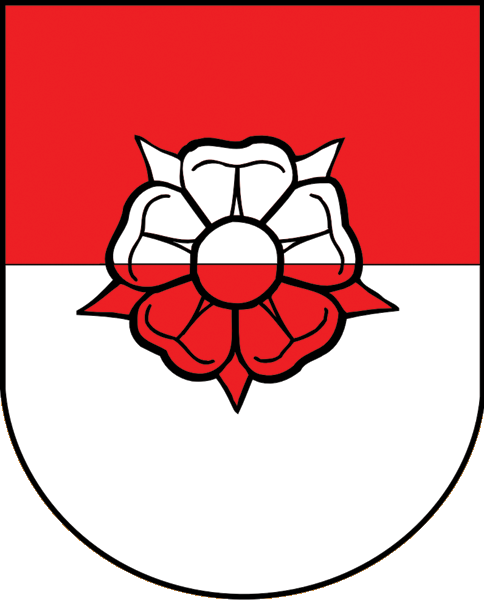 Fresens | coat of arms