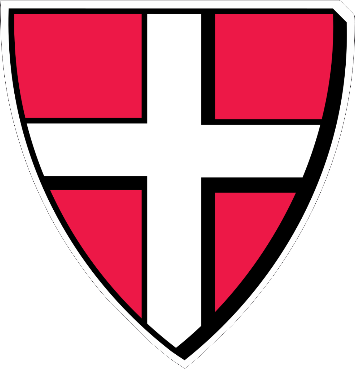 Mendrisio | Switzerland | coat of arms Mendrisio | Switzerland | coat of arms