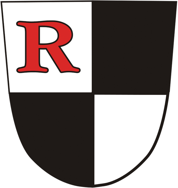 Roth | city coat of arms