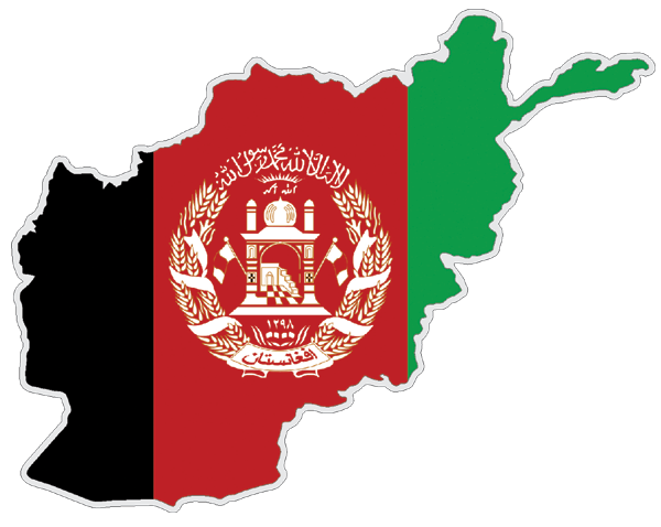 https://www.sticker-store24.com/media/ba/ef/90/1604433941/42-02-001_afghanistan-1-png.png