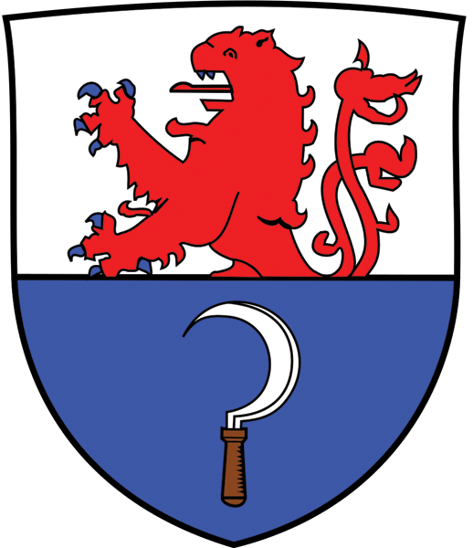 Remscheid | city coat of arms