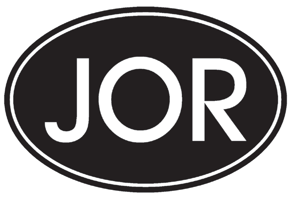 Jordan | Country code