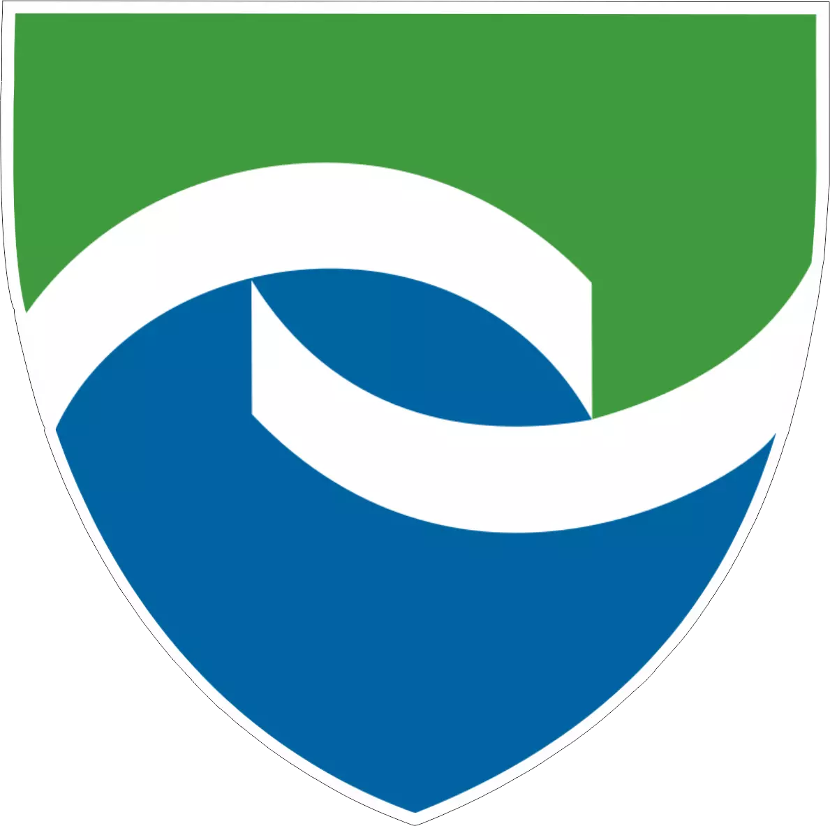 Dänische Stadtwappen | Hedensted Kommune Dänische Stadtwappen | Hedensted Kommune